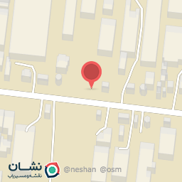 عکس مس بار کاوه