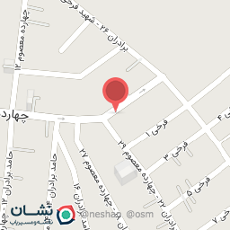 عکس کامپیوتر صداقت