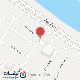 عکس کافی نت میکائیل