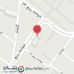 عکس فروشگاه مهدی