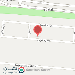 عکس موسسه فرهنگی هنری پژوهان نواندیش