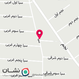 عکس پخش عمده شیرازی و فراقی 