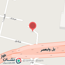 عکس کارواش خزر