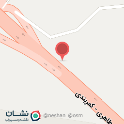 عکس کافه دنج