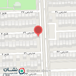 عکس کانکس بیرجند