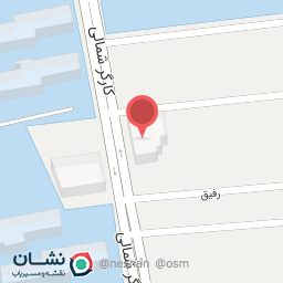 عکس بانک کارآفرین شعبه قزل قلعه