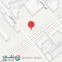 عکس تعویض روغنی کیانپور