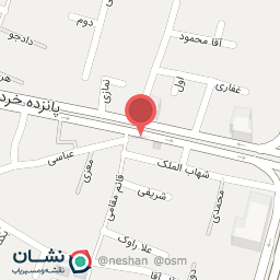 عکس ساندویچ رضا