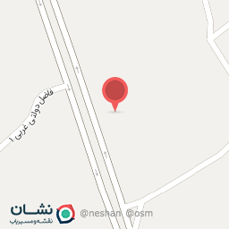 عکس اتو گالری بهزاد