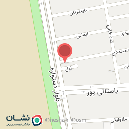 عکس چلوکباب سی سی