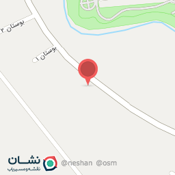 عکس صافکاری ایران صنعت