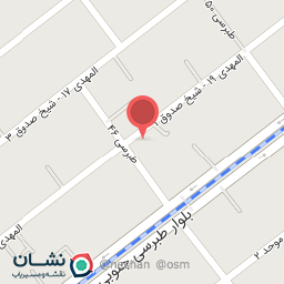 عکس بیمه سلامت ایرانیان شعبه خیرآباد