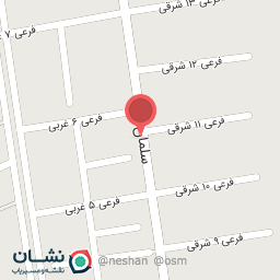 عکس سوپر مجید