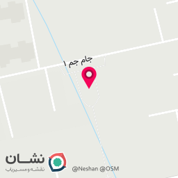 عکس بوستان مهران