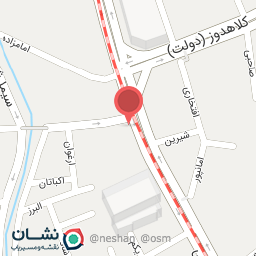 عکس قهوه خانه عدنان