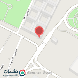 عکس کیف وین