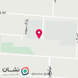 عکس دبستان دخترانه شهیده سمیه فلاحی زاده