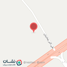 عکس دامپروری حاج فتح الله برجلو