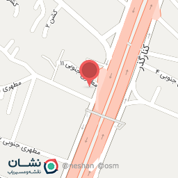 عکس مسجد امام حسن