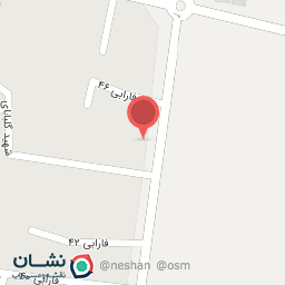 عکس املاک اول