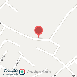 عکس ساختمان تاشار