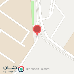 عکس عابربانک