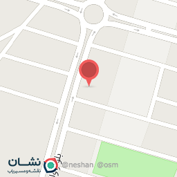 عکس مرغ فروشی برزو