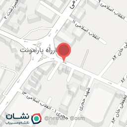 عکس نانوایی لواش