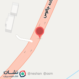 عکس بستنی نعمت