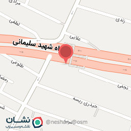 عکس کالای خواب دیلایت