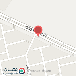 عکس سوپر مارکت