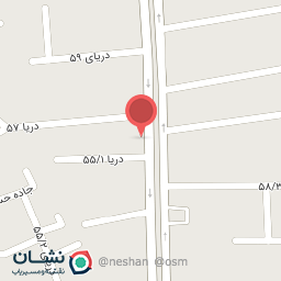 عکس تعمیرات شیشه بالابر و آیینه بغل اتومبیل خزر 