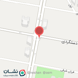 عکس دفتر اسناد رسمی 636 تهران