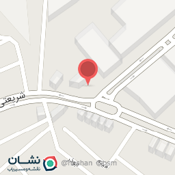 عکس قنادی شهد - شعبه 2