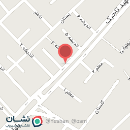 عکس فروشگاه اسنوا شعبه صباشهر