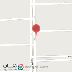 عکس نان فانتزی شیرینی سرا پروتئینی