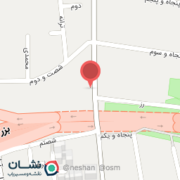 عکس قهوه پاتوق