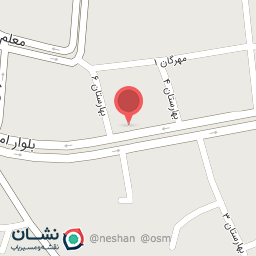 عکس موبایل و کامپیوتر بهشار