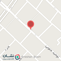 عکس فروشگاه پارس خزر