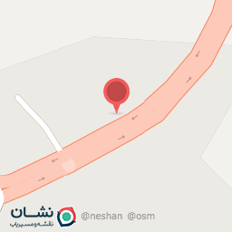 عکس فطیر سنتی ضیافت