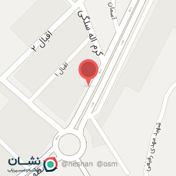 عکس لاستیک فروشی سوری