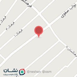 عکس رنگ و ابزار نوری 