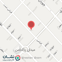 عکس فست‌فود تینا