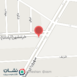 عکس شاهان خودرو 