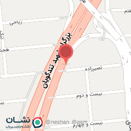 عکس لبنیات باباطاهر شعبه ۲