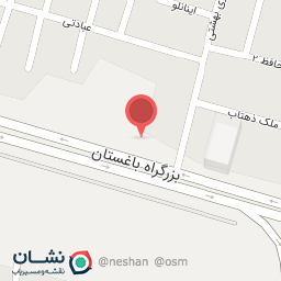 عکس طباخی رویال