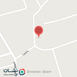 عکس سوپر مارکت یزدانفر