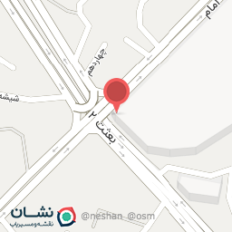 عکس بانک تجارت (مرکزی ارومیه)