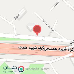 عکس عابربانک اقتصاد نوین