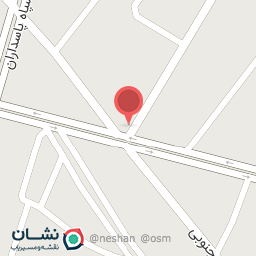 عکس دفتر پیشخوان خدمات دولت منطقیان